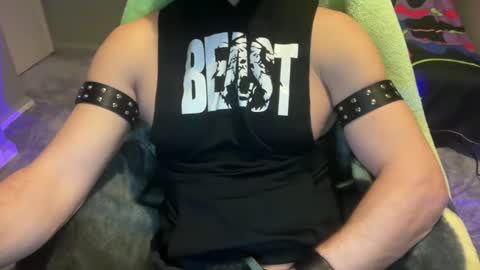 Snapshot of unicornnn___ chatting on February 22, 2025, 10:09 pm Game OF Pornnn online show from February 22, 2025, 10:09 pm