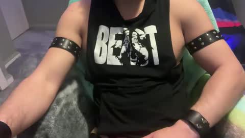 Snapshot of unicornnn___ chatting on March 9, 2025, 8:21 pm Game OF Pornnn online show from March 9, 2025, 8:21 pm