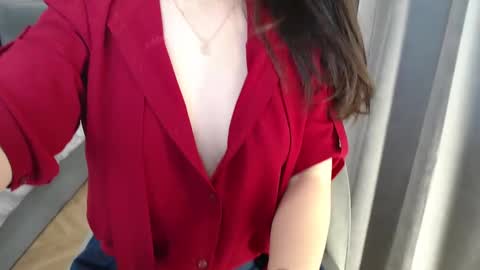 uninvited_raccoon online show from March 7, 2025, 10:43 pm