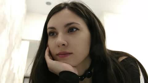 uninvited_raccoon online show from March 15, 2026, 11:11 pm