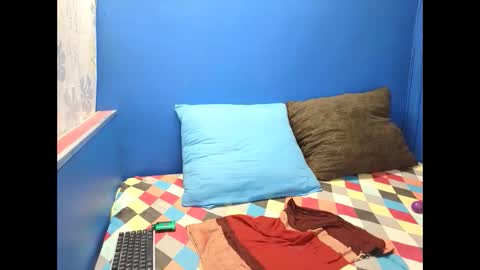 unique_indian08 online show from May 5, 2026, 7:27 am