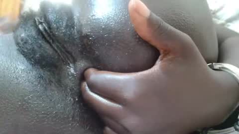 united3339 online show from February 13, 2026, 7:37 am