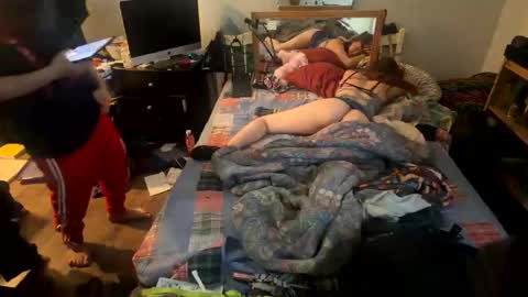 DnB online show from January 17, 2026, 5:27 pm