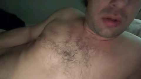 universalstudihoes online show from February 7, 2025, 7:06 pm