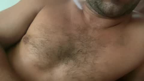 universalstudihoes online show from September 17, 2025, 7:37 pm