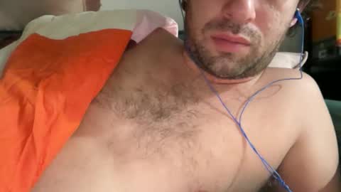 universalstudihoes online show from March 5, 2026, 11:39 am