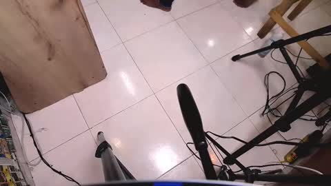 Snapshot of university119 chatting on March 7, 2025, 2:36 am university hot online show from March 7, 2025, 2:36 am