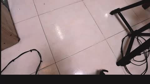 Snapshot of university119 chatting on March 8, 2025, 11:27 am university hot online show from March 8, 2025, 11:27 am