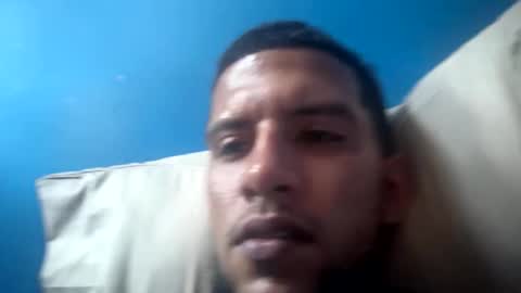 unknown2k24 online show from April 16, 2026, 9:15 pm