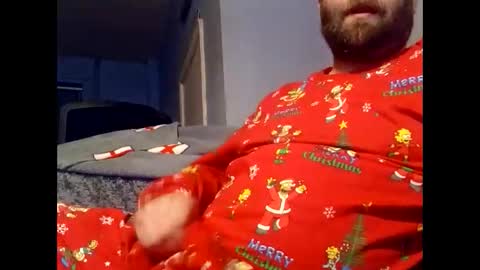 Snapshot of unknown_mr_bd chatting on December 19, 2024, 12:24 am unknown_mr_bd online show from December 19, 2024, 12:24 am