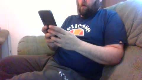 Snapshot of unknown_mr_bd chatting on June 8, 2026, 9:31 am unknown_mr_bd online show from June 8, 2026, 9:31 am
