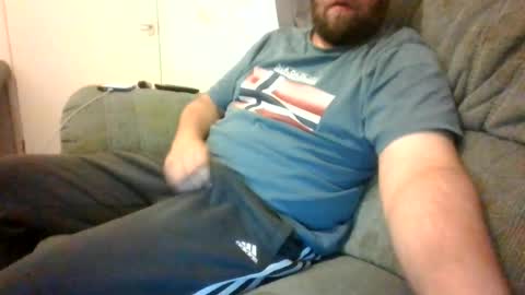 unknown_mr_bd online show from July 1, 2026, 9:47 pm