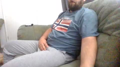 unknown_mr_bd online show from July 10, 2026, 9:01 am