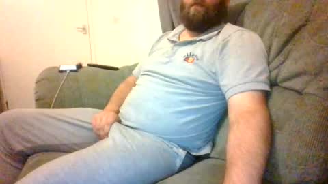 unknown_mr_bd online show from July 26, 2026, 9:32 pm
