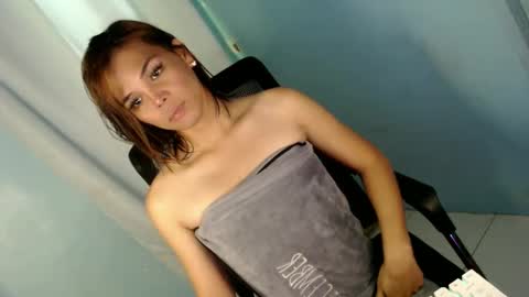 Snapshot of unknown_trans18 chatting on March 3, 2025, 2:26 am unknown_trans18 online show from March 3, 2025, 2:26 am