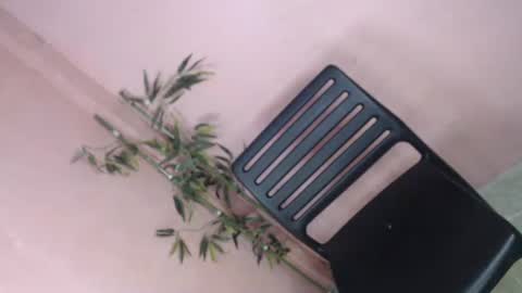 unknown_trans18 online show from April 5, 2026, 11:24 pm