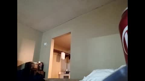 Snapshot of unknownpeopl chatting on November 16, 2025, 2:22 pm unknownpeopl online show from November 16, 2025, 2:22 pm