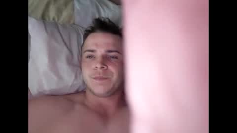 Snapshot of unknownpeopl chatting on March 18, 2026, 3:09 am unknownpeopl online show from March 18, 2026, 3:09 am