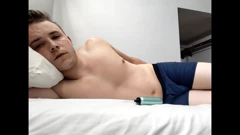 Snapshot of unknownpeopl chatting on March 19, 2026, 4:27 am unknownpeopl online show from March 19, 2026, 4:27 am