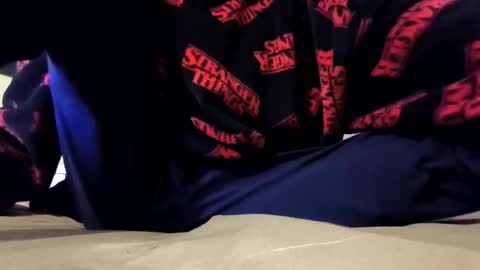 Snapshot of unknownuser414606 chatting on November 11, 2025, 3:17 am unknownuser414606 online show from November 11, 2025, 3:17 am