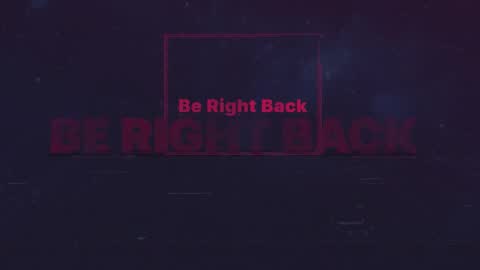 unknownuser489 online show from January 1, 2025, 3:24 pm