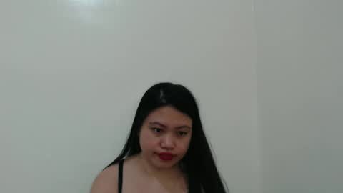 unlick_pussy_untouch_unkiss online show from December 22, 2024, 5:32 pm