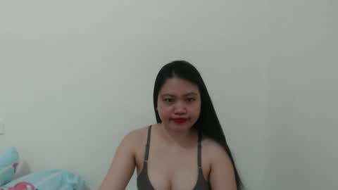 unlick_pussy_untouch_unkiss online show from January 16, 2025, 5:12 pm