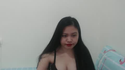 unlick_pussy_untouch_unkiss online show from January 25, 2025, 1:19 pm