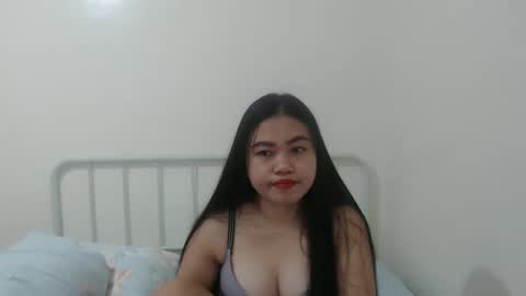 unlick_pussy_untouch_unkiss online show from September 22, 2025, 10:45 pm