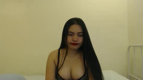 unlick_pussy_untouch_unkiss online show from November 28, 2025, 5:37 pm