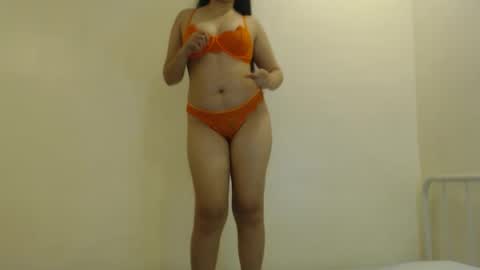 Snapshot of unlick_pussy_untouch_unkiss chatting on December 21, 2025, 12:12 pm unlick_pussy_untouch_unkiss online show from December 21, 2025, 12:12 pm