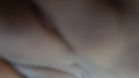 Snapshot of unlick_pussy_untouch_unkiss chatting on December 22, 2025, 12:18 am unlick_pussy_untouch_unkiss online show from December 22, 2025, 12:18 am