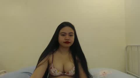 Snapshot of unlick_pussy_untouch_unkiss chatting on January 10, 2026, 10:58 pm unlick_pussy_untouch_unkiss online show from January 10, 2026, 10:58 pm