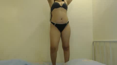 Snapshot of unlick_pussy_untouch_unkiss chatting on February 13, 2026, 2:07 am unlick_pussy_untouch_unkiss online show from February 13, 2026, 2:07 am