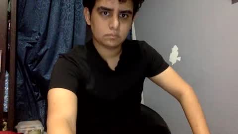 Snapshot of unlimitedfantasy chatting on February 9, 2025, 12:41 pm Thiago online show from February 9, 2025, 12:41 pm