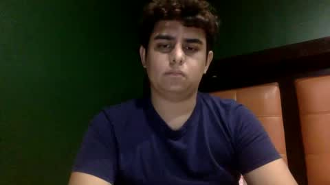 Snapshot of unlimitedfantasy chatting on October 9, 2025, 5:27 am Thiago online show from October 9, 2025, 5:27 am