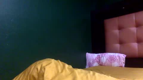 Snapshot of unlimitedfantasy chatting on October 12, 2025, 2:43 am Thiago online show from October 12, 2025, 2:43 am