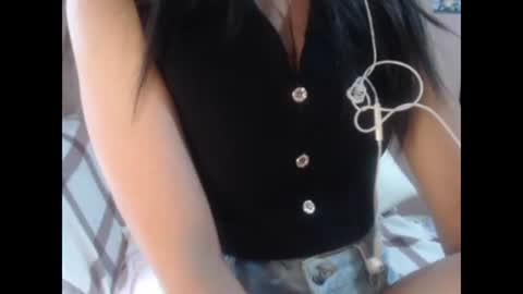 Snapshot of unlimitedloving chatting on January 4, 2025, 4:12 am unlimitedloving online show from January 4, 2025, 4:12 am