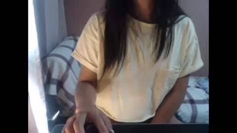 Snapshot of unlimitedloving chatting on January 26, 2025, 11:29 pm unlimitedloving online show from January 26, 2025, 11:29 pm