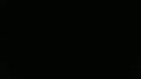 Snapshot of unlimitedloving chatting on September 28, 2025, 1:55 am unlimitedloving online show from September 28, 2025, 1:55 am