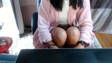 unlimitedloving online show from April 26, 2026, 1:14 am