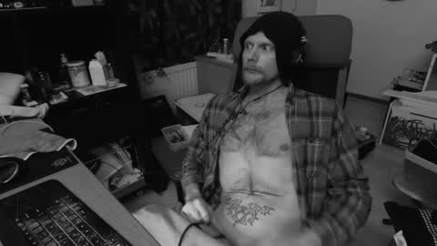 Snapshot of unlitimnaughty_ chatting on February 10, 2026, 3:54 am unlitimnaughty_ online show from February 10, 2026, 3:54 am