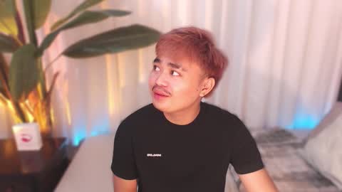 Snapshot of unloadedcumxxx chatting on September 29, 2025, 1:00 am Miss online show from September 29, 2025, 1:00 am