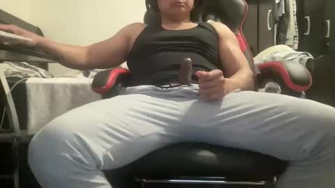 unlobitooenwallstreet online show from March 29, 2026, 7:03 pm