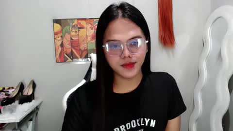 arcii online show from September 16, 2025, 5:14 pm