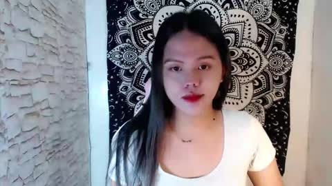 arcii online show from October 7, 2025, 12:52 am