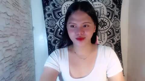 arcii online show from October 20, 2025, 4:46 am