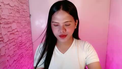 Snapshot of unlovely_arcii chatting on November 17, 2025, 3:12 am arcii online show from November 17, 2025, 3:12 am