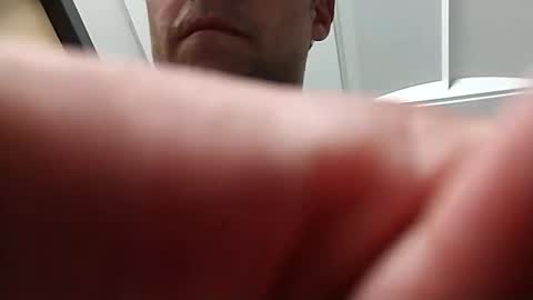 Snapshot of unmeasuredcave25 chatting on September 10, 2025, 1:05 am unmeasuredcave25 online show from September 10, 2025, 1:05 am