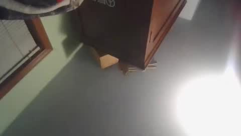 Snapshot of unmeasuredcave25 chatting on September 11, 2025, 7:19 am unmeasuredcave25 online show from September 11, 2025, 7:19 am